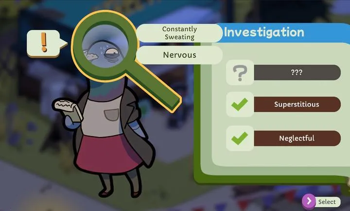 ѼѼ��̽���ֹ�¶Ӫ��(Ѽ����̽������Ϸ)v2.3.29 �ٷ������ͼ