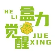 �������ѳ�л�(ä�й���ƽ̨)v1.0.1 �ٷ�����