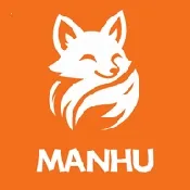 ����X(�����Ķ�ƽ̨)vv2.1.0 �ٷ�����