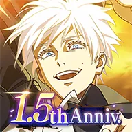 ������ս����Ӱ����(������ս��Ϸ)v3.2.2 �ٷ�����