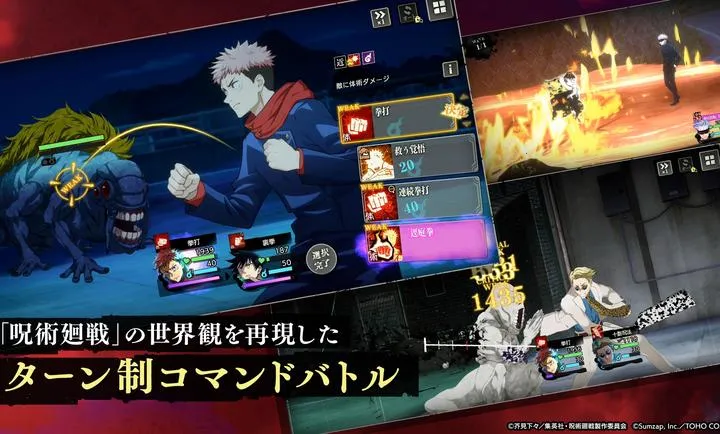 ������ս����Ӱ����(������ս��Ϸ)v3.2.2 �ٷ������ͼ