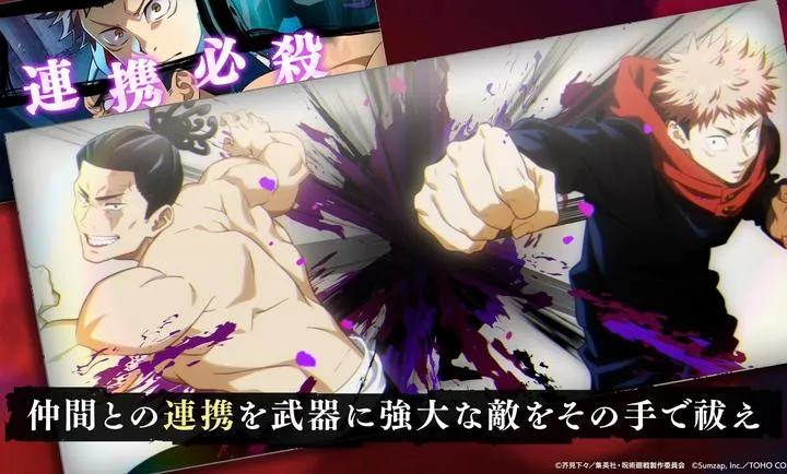 ������ս����Ӱ����(������ս��Ϸ)v3.2.2 �ٷ������ͼ