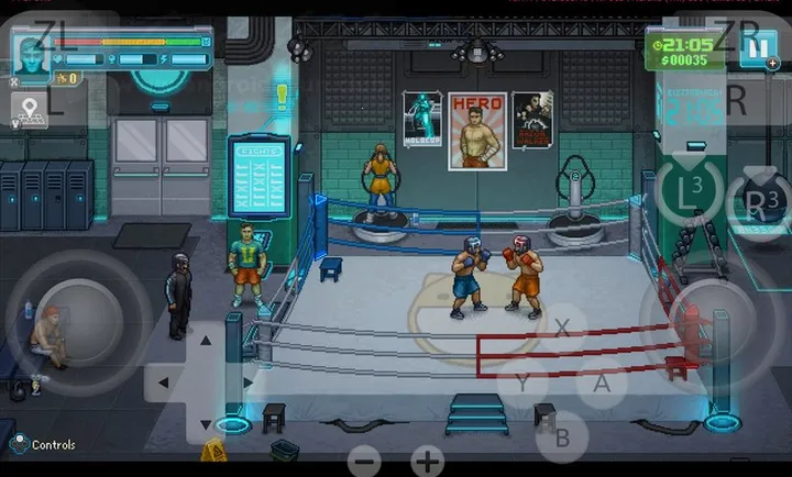 ȭ�����ֲ�2�����δ��(ȭ�����ֲ�2��Ϸ)vandroidoyunclub ��Ѱ��ͼ