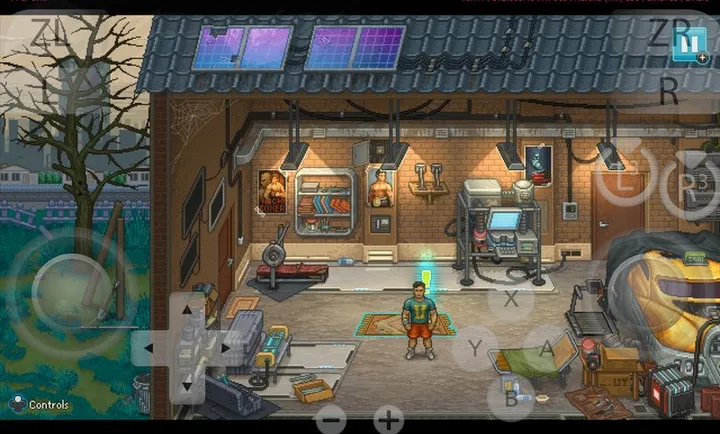 ȭ�����ֲ�2�����δ��(ȭ�����ֲ�2��Ϸ)vandroidoyunclub ��Ѱ��ͼ