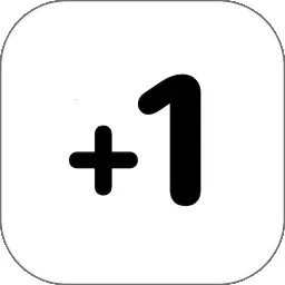 FastLog(�ճ̼�¼����)v1.0.1 �ٷ�����