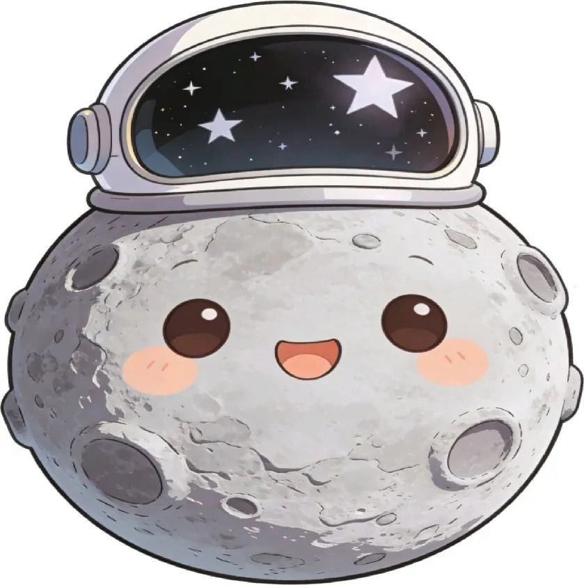 ˮ��ֱװ2026���ذ�װv1.26 �ֻ���