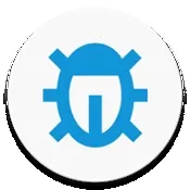 SocketAssistant����������ְ�׿���ֻ���v1.0.7 ��Ѱ�