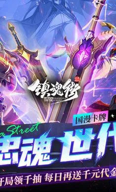 ����:������׿���ֻ���v1.0.0 ��׿���ͼ