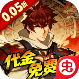 ����:������׿���ֻ���v1.0.0 ��׿��