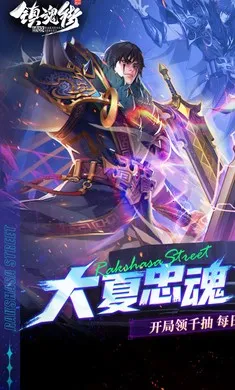 ����:������׿���ֻ���v1.0.0 ��׿���ͼ