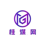 ��ú��(ú̿���Ͻ���)v1.2.0 �ٷ�����