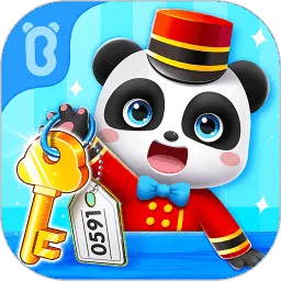 �������곤2026�ٷ�����