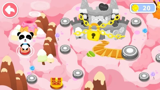 �������곤2026�ٷ�����