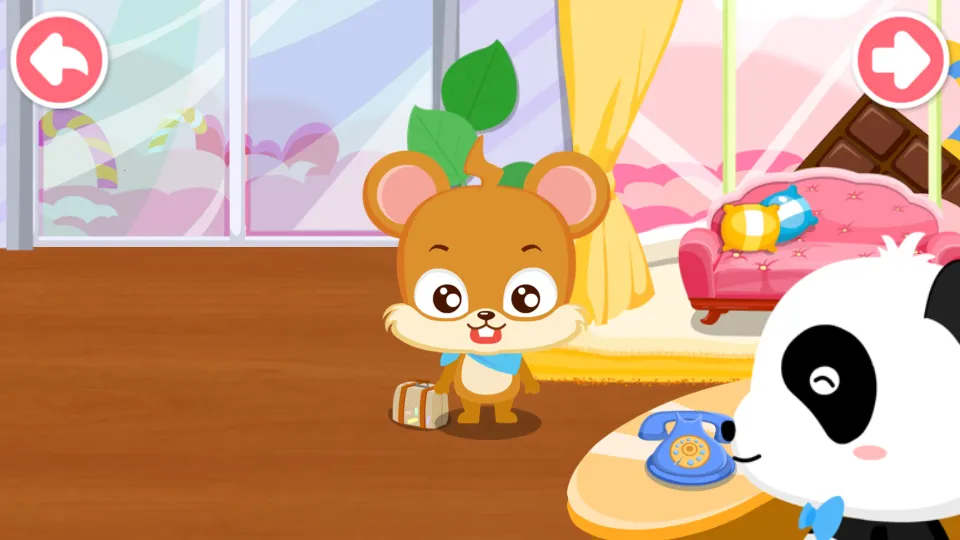 �������곤2026�ٷ�����v9.89.99.01 ��׿���ͼ