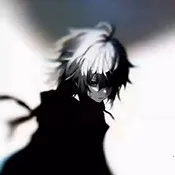 Ȩ��������(�Զ�����������)v2.9.66 �ֻ���