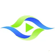 �Ĵ�����i��(��Ƶ�ۿ�ƽ̨)v3.7.1 �ֻ���