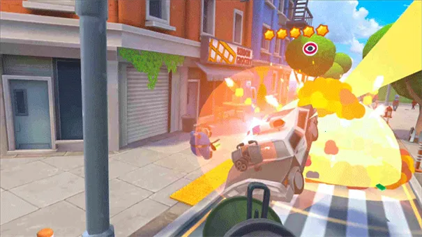 ��������������v1.0.1 �ٷ������ͼ