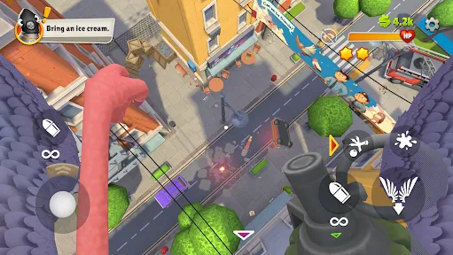 ��������������v1.0.1 �ٷ������ͼ