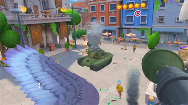 ��������������v1.0.1 �ٷ������ͼ