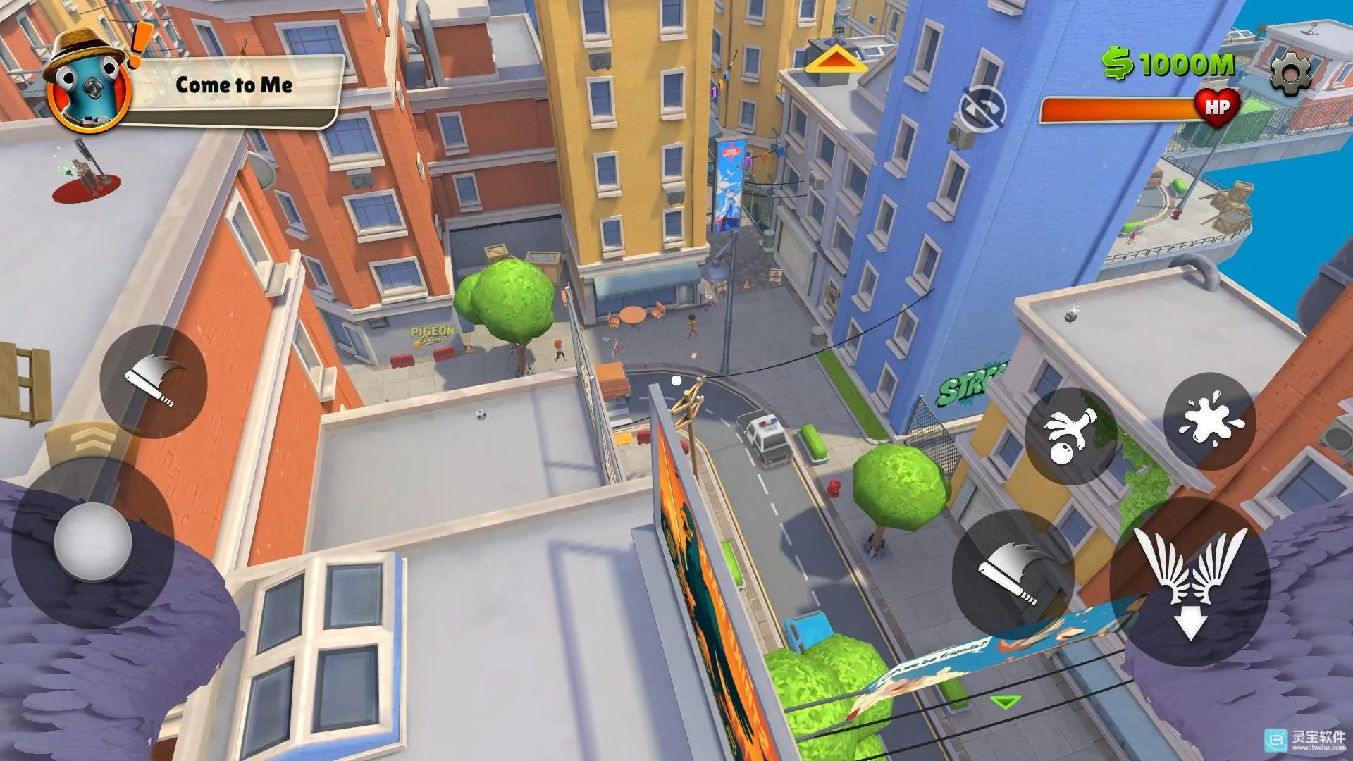 ��������������