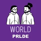 ��ͬ������(�๦�ܹ�����)v1.2 ��Ѱ�