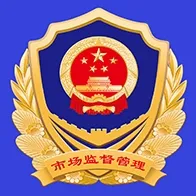 ɽ��ʡ���̵Ǽ�(���̵ǼǷ���)v1.3.27 �ֻ���