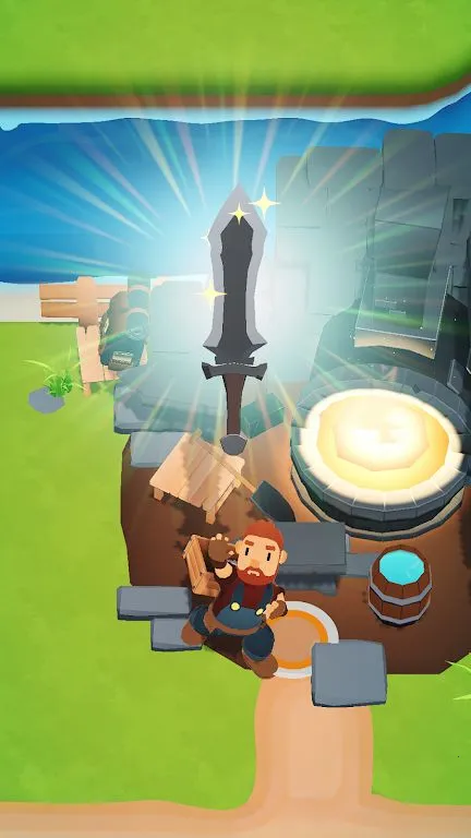 �������簲׿���ֻ���v1.0.0 ��Ѱ��ͼ