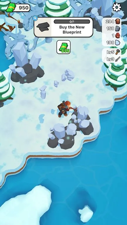 �������簲׿���ֻ���v1.0.0 ��Ѱ��ͼ