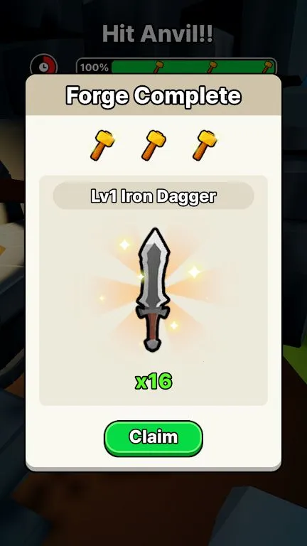 �������簲׿���ֻ���v1.0.0 ��Ѱ��ͼ