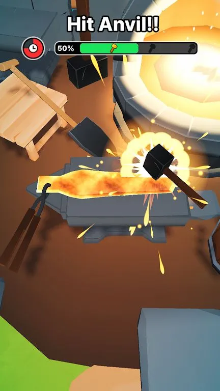 �������簲׿���ֻ���v1.0.0 ��Ѱ��ͼ