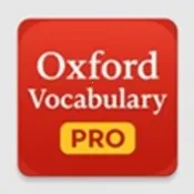 ţ��ʻ�(Ӣ��ѧϰAPP)voxford.2.9 �ֻ���