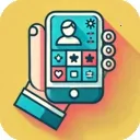 ����ֻ�����2026���°汾