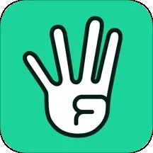 ��������2026���°汾v1.0 ��Ѱ�