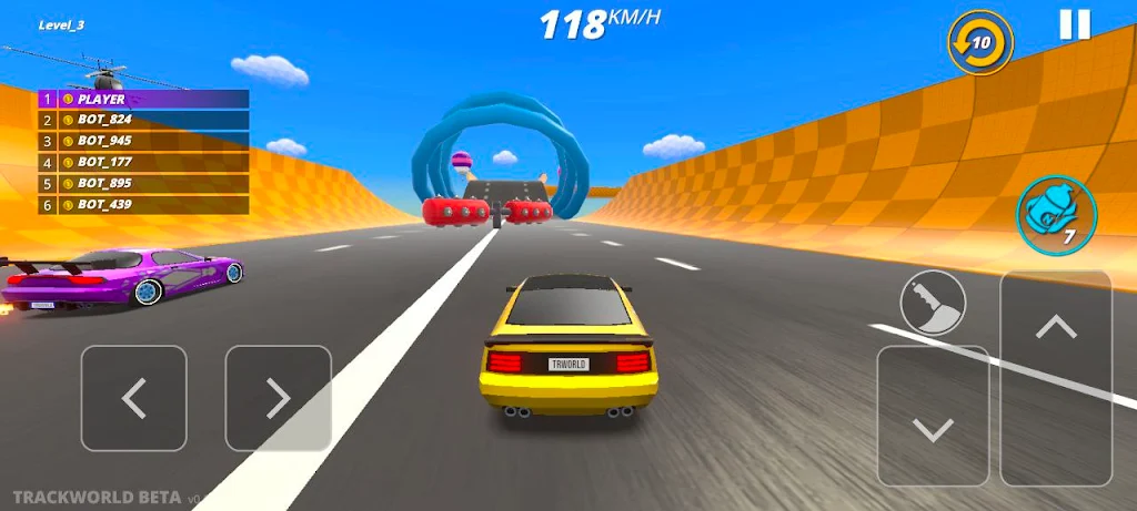 �ؼ����ٿ��ȣ��µ���ʦ2026���ذ�װv0.0.1 �ֻ����ͼ