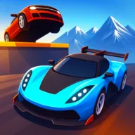 �ؼ����ٿ��ȣ��µ���ʦ2026���ذ�װ