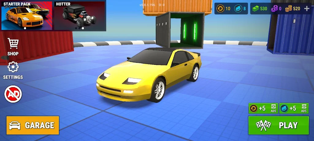 �ؼ����ٿ��ȣ��µ���ʦ2026���ذ�װv0.0.1 �ֻ����ͼ