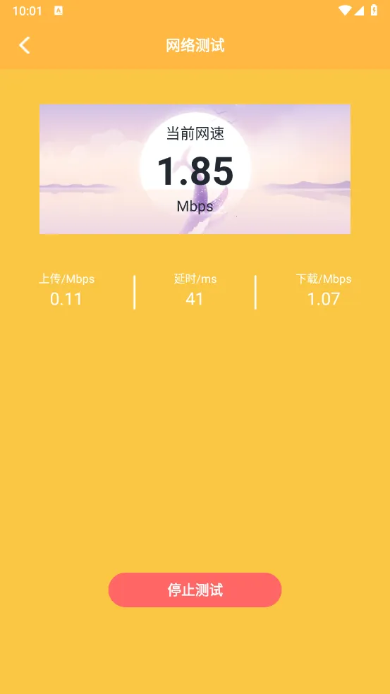 ��������(ȫ�ܹ�����)