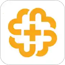 ���ϱ���ҽԺ(ҽ�Ʒ���ƽ̨)