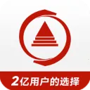 ���Ļ���ܼ�2026�ٷ�����v6.3.7 �ٷ�����