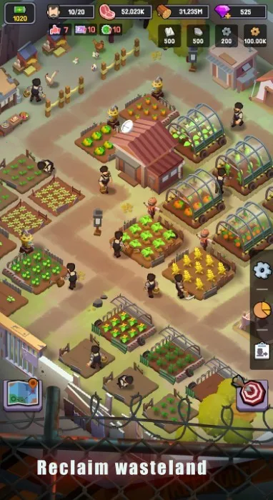 ���������ƽ��v105 �ֻ����ͼ