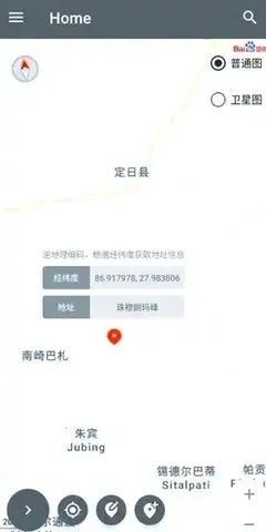 PortalDev定位2026最新版本 PortalDev定位2026最新版本