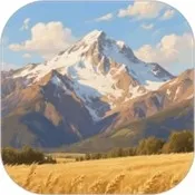 ��ҫ֮��2026�ٷ�����v1.0 ��׿��