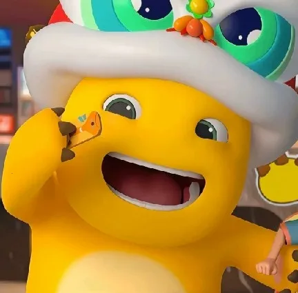 ����Ȼ����ֱװ2026���ذ�װ