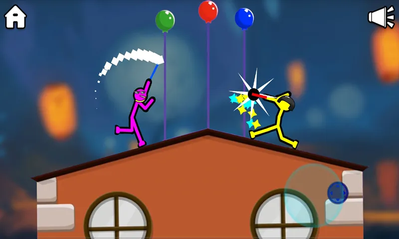 ��������߶Ծ����ù��ܲ˵�v4.0.4 �ٷ������ͼ