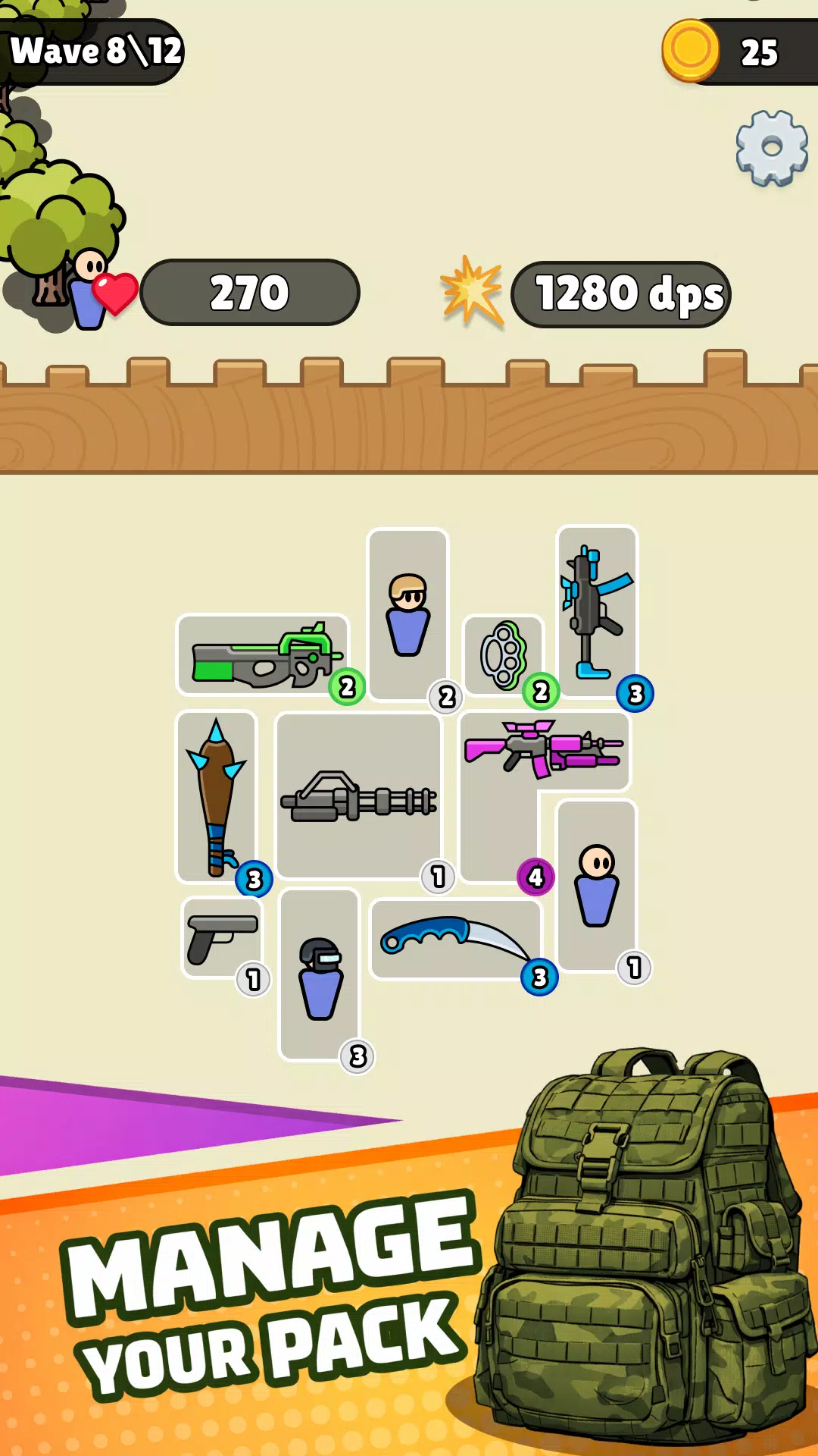 սʿ����������ս(�����������Ϸ)v0.1 ��׿���ͼ