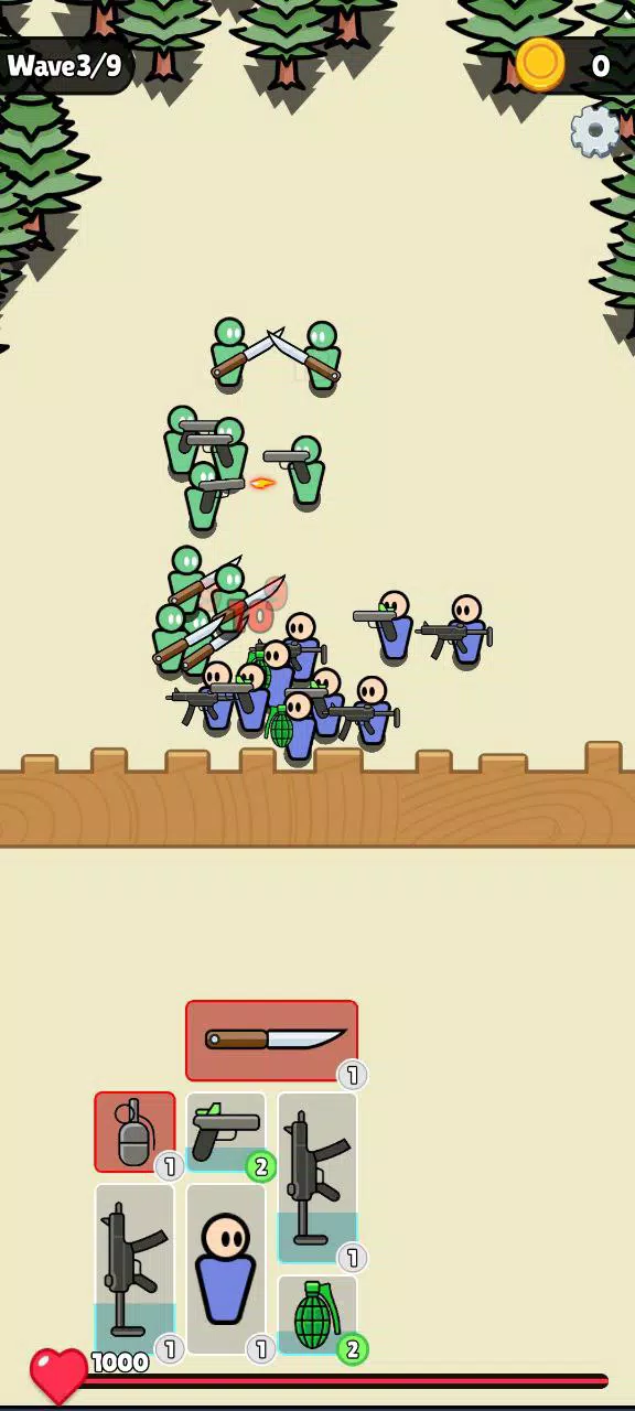 սʿ����������ս(�����������Ϸ)v0.1 ��׿���ͼ