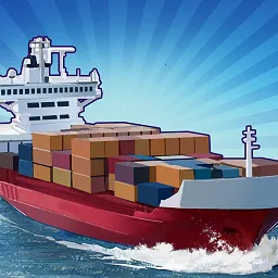 ˮ�˴���ڹ�