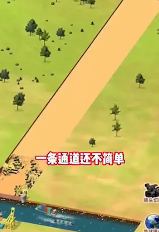 ˮ�˴���ڹ�