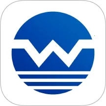 �������밲׿���ֻ���v1.3.1 ��׿��