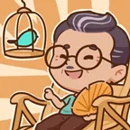 ����Ժģ�����ƽ�治��������Ʊ